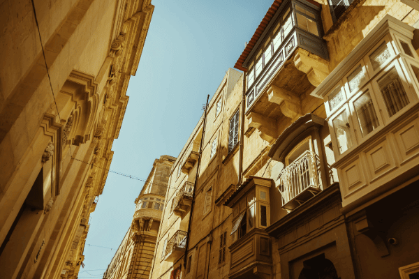 Malta’da Şirket Kurmak: 10 Günlük Rehberle Uluslararası Ticaretin Kapısını Aralayın
