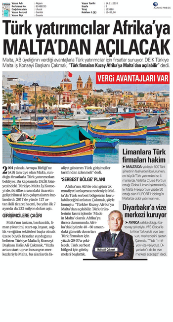Image link