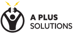 A Plus Solutions