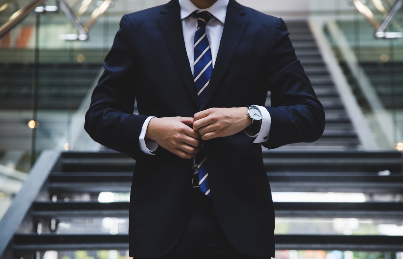 blog-company-formation