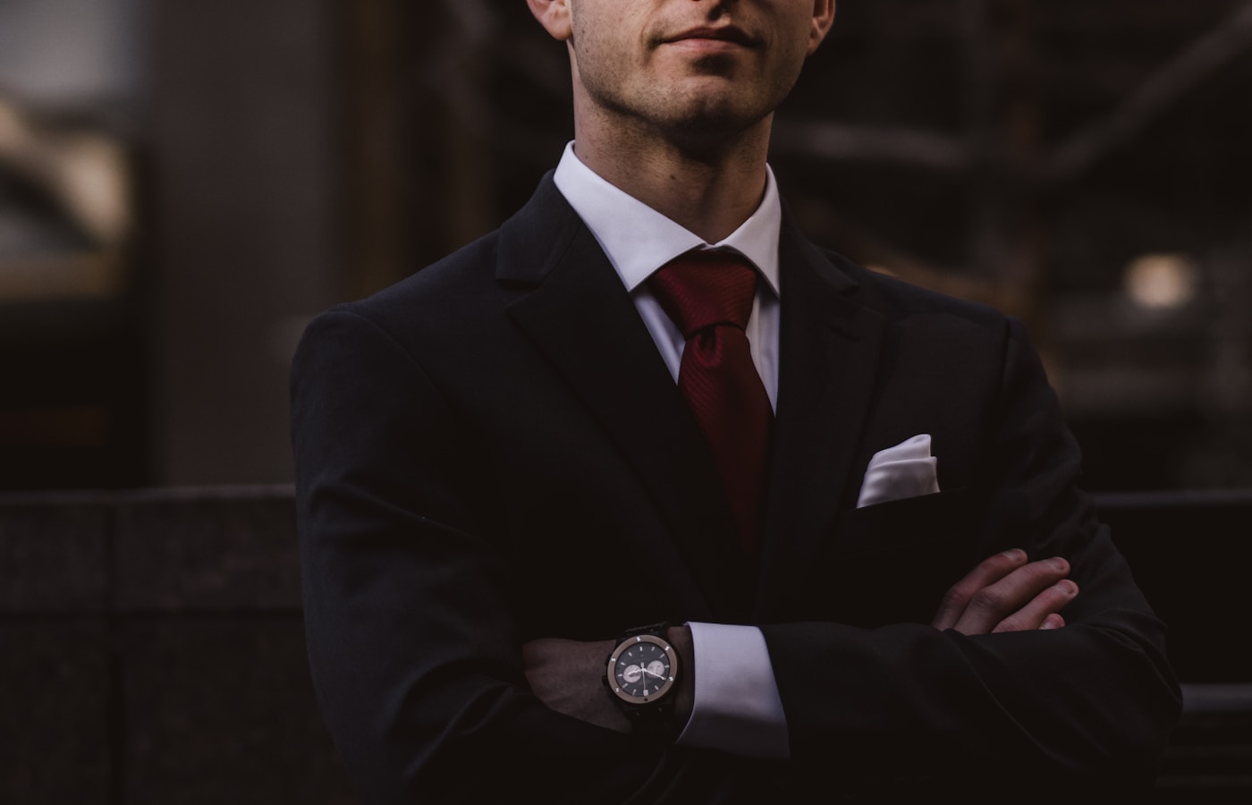 blog-entrepreneur-mistakes