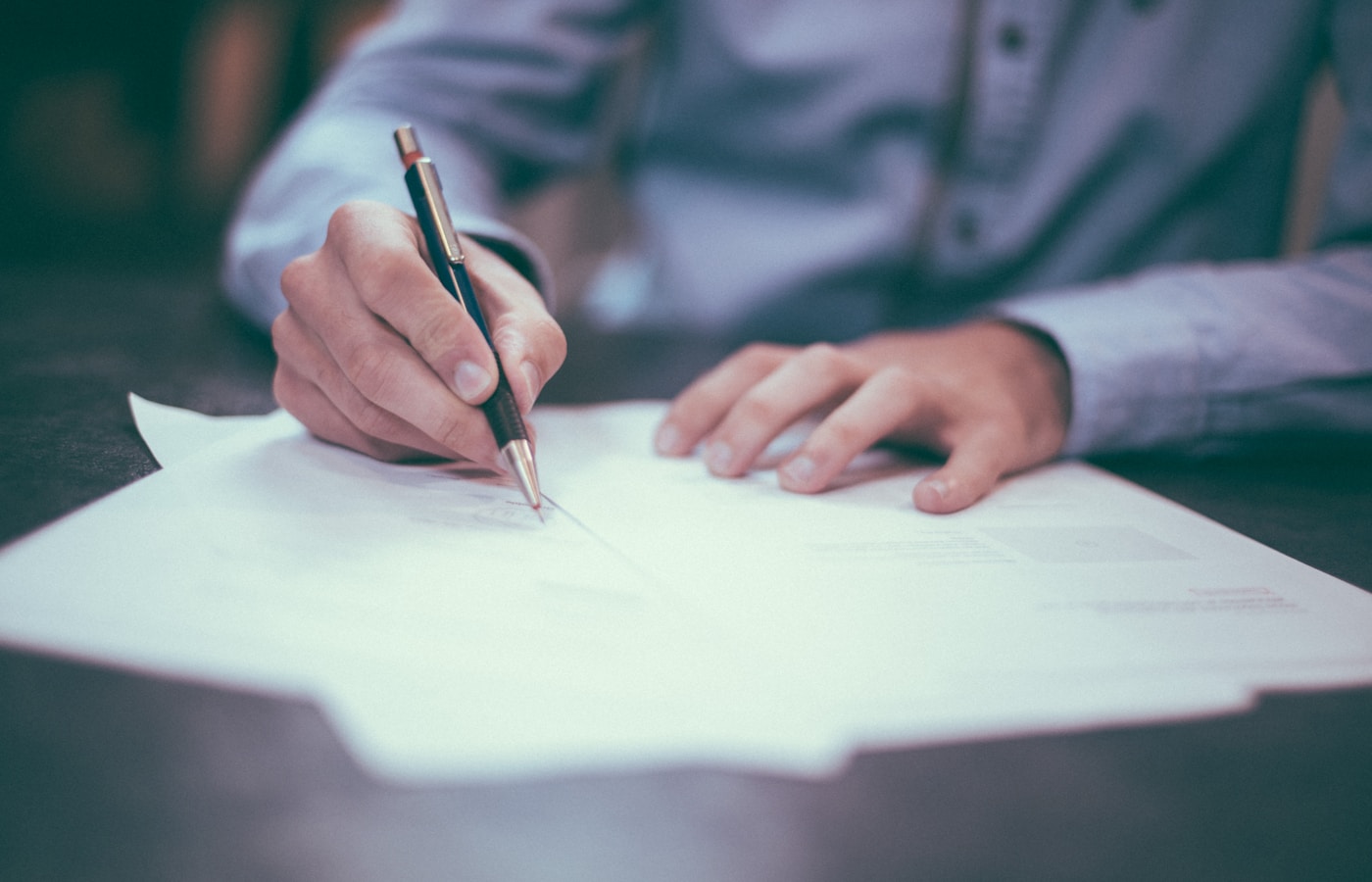 blog-participation-exemption