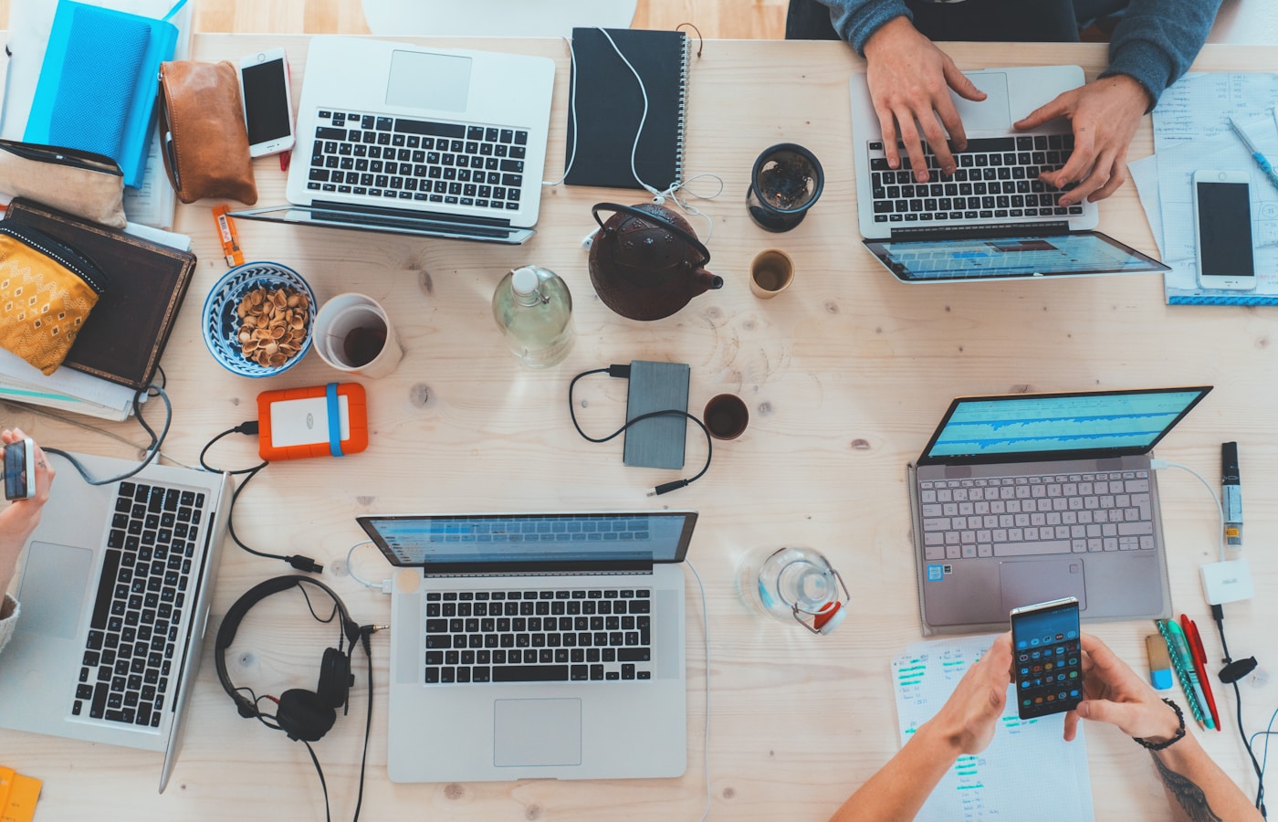 blog-studying-malta