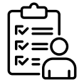 media-1.png